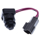 For Kubota Excavator U45 U15 U25 U35 Ignition Switch RC40-53960 RC411-53964