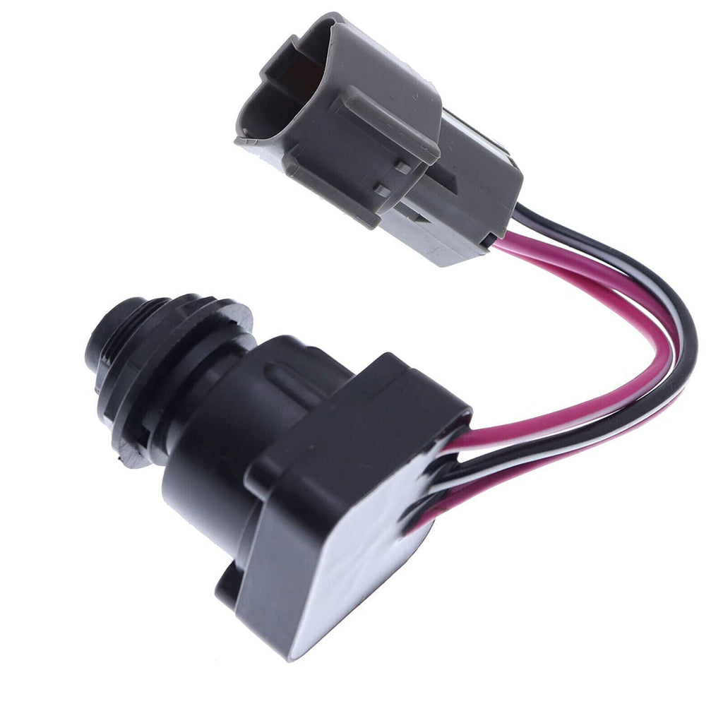 For Kubota Excavator U45 U15 U25 U35 Ignition Switch RC40-53960 RC411-53964