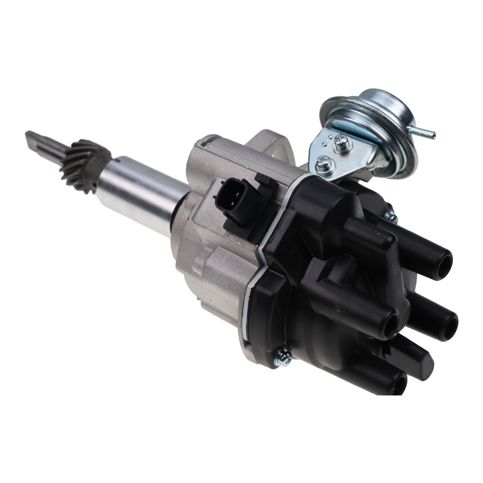 Ignition Distributor 22100-50K10 22100-50K15 For Nissan H20 H25 Forklift
