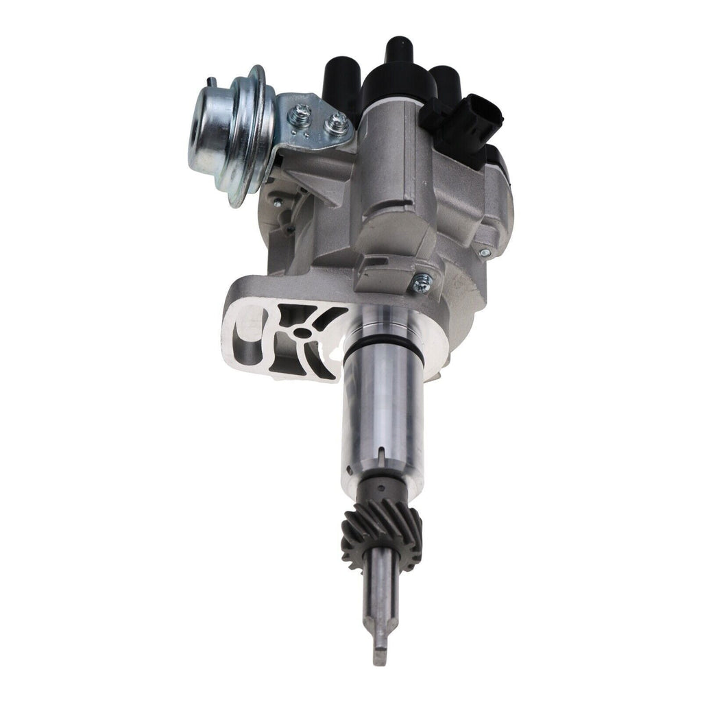 Ignition Distributor 22100-50K10 22100-50K15 For Nissan H20 H25 Forklift