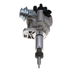 Ignition Distributor 22100-50K10 22100-50K15 For Nissan H20 H25 Forklift