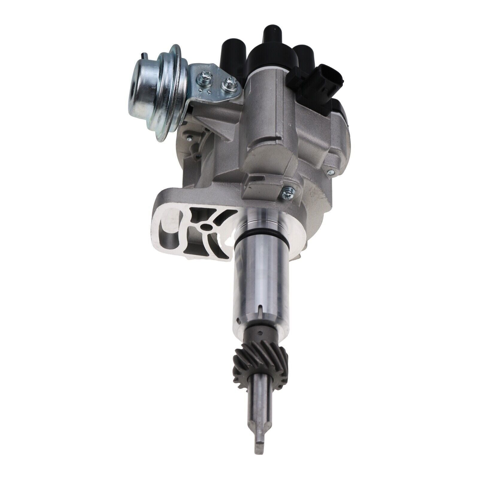 Ignition Distributor 22100-50K10 22100-50K15 For Nissan H20 H25 Forklift