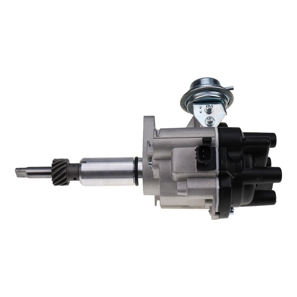 Ignition Distributor 22100-50K10 22100-50K15 For Nissan H20 H25 Forklift
