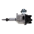 Ignition Distributor 22100-50K10 22100-50K15 For Nissan H20 H25 Forklift