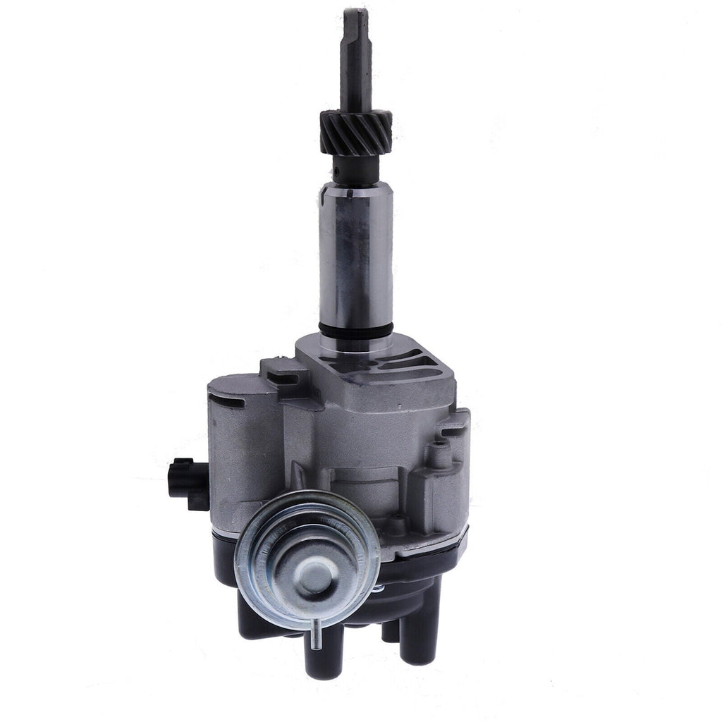 Ignition Distributor 22100-50K10 22100-50K15 For Nissan H20 H25 Forklift