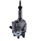 Ignition Distributor 22100-50K10 22100-50K15 For Nissan H20 H25 Forklift