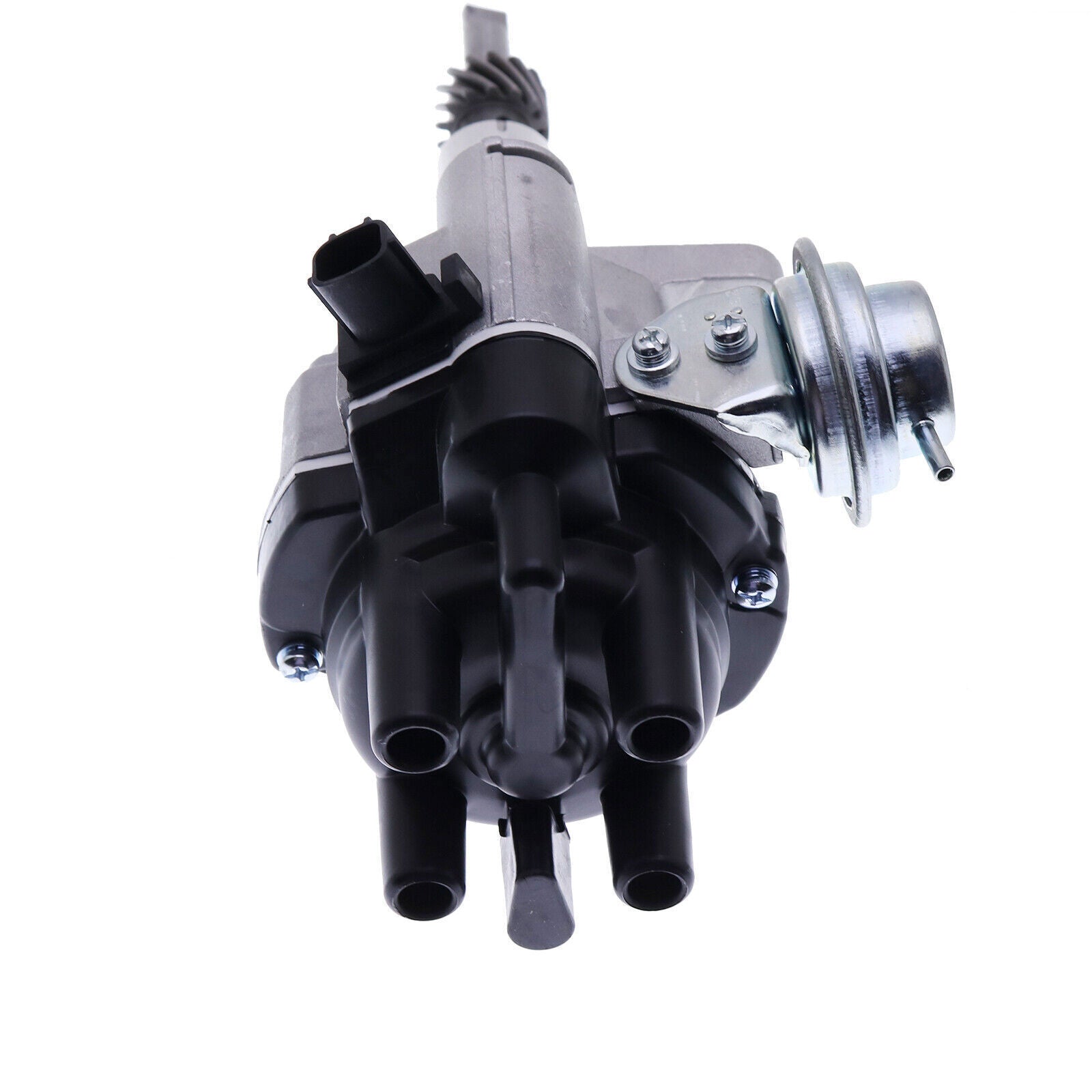 Ignition Distributor 22100-50K10 22100-50K15 For Nissan H20 H25 Forklift