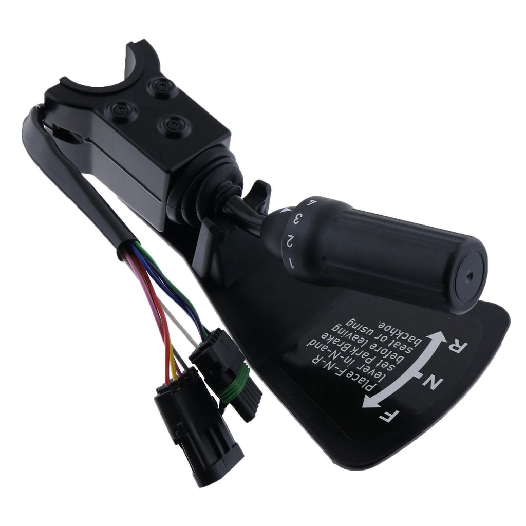 Selector Switch AT182520 For John Deere 310E 310SE 310G 310SG 315SE 315SG