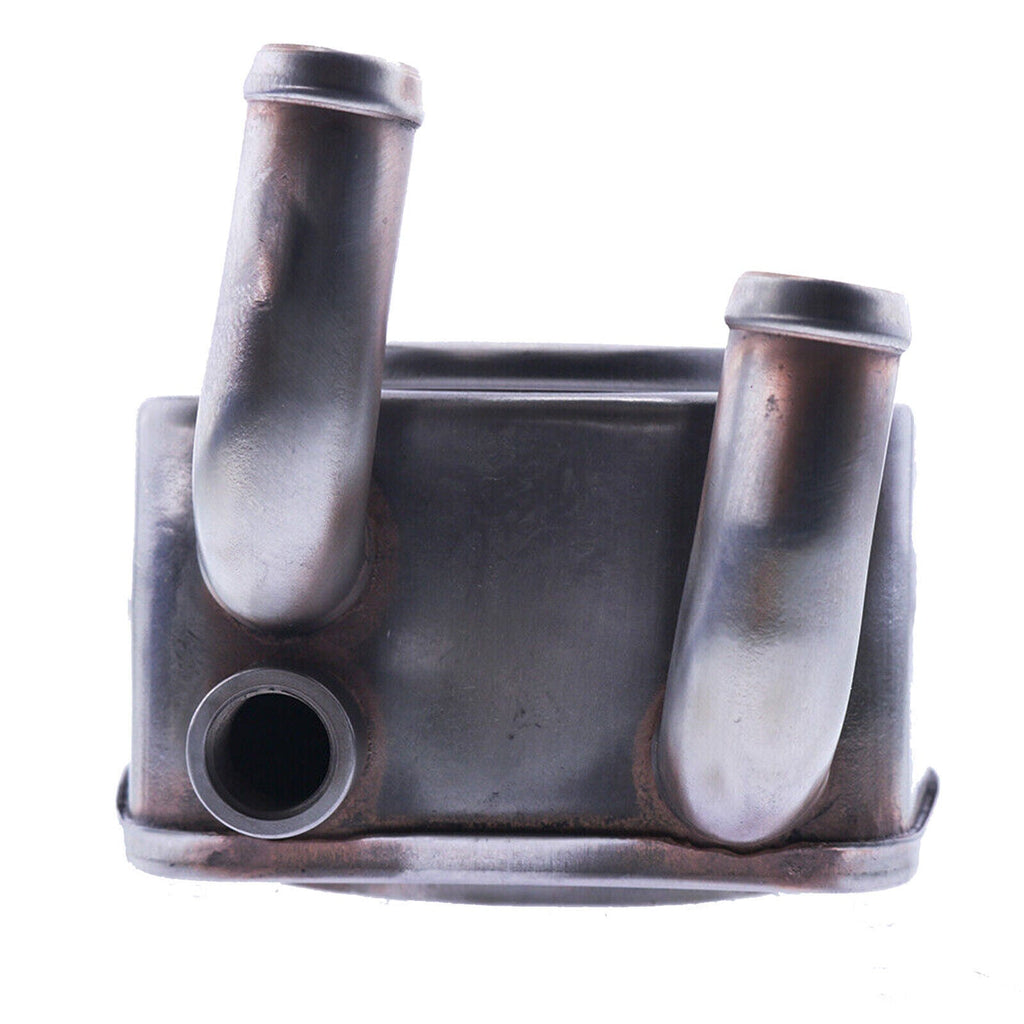 Oil Cooler RE31929 For John Deere 400G 410B 515B 415B 444C 444D 450C 450D 455D
