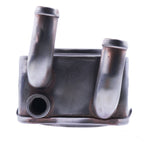 Oil Cooler RE31929 For John Deere 400G 410B 515B 415B 444C 444D 450C 450D 455D