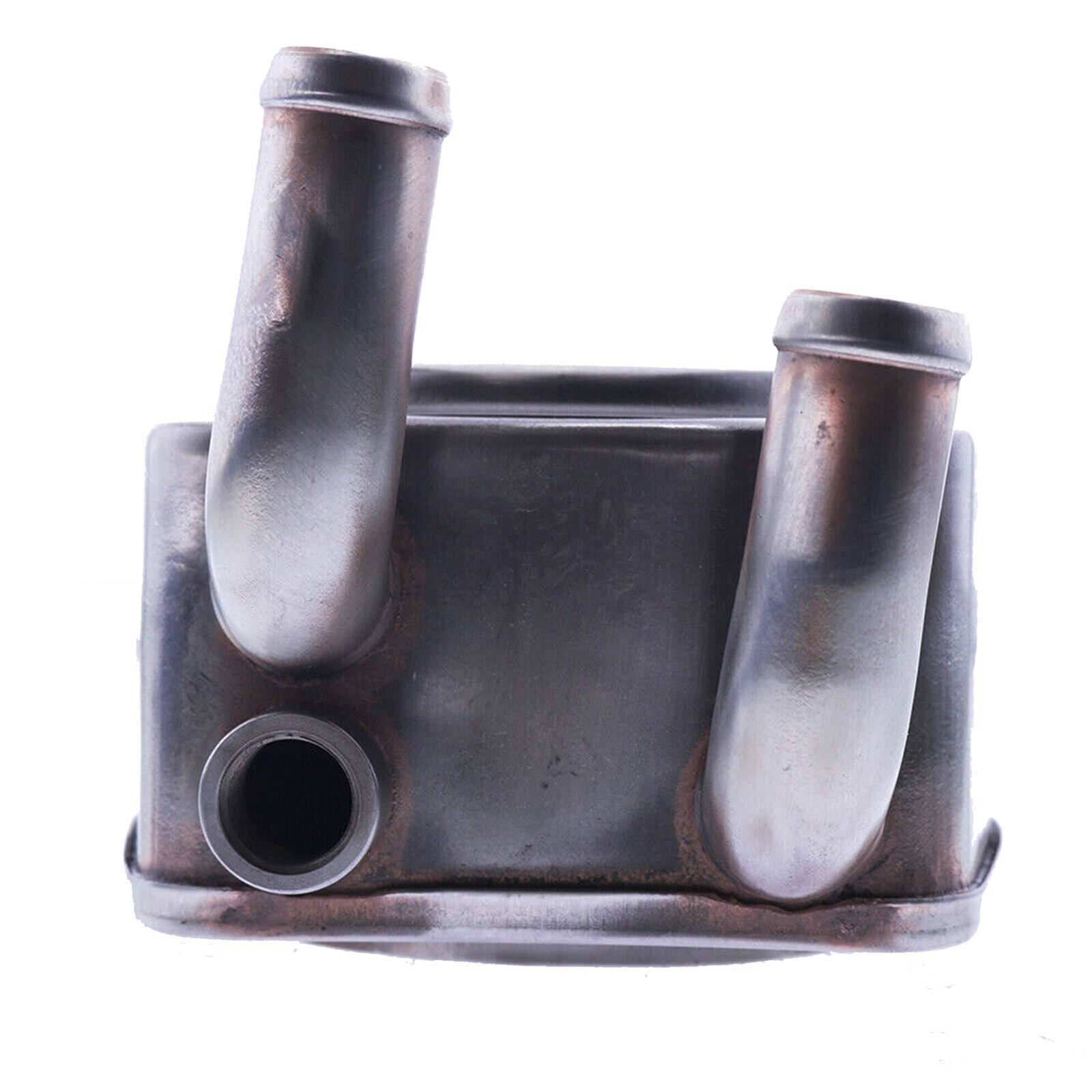 Oil Cooler RE31929 For John Deere 400G 410B 515B 415B 444C 444D 450C 450D 455D