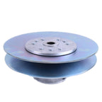 Secondary Drive Clutch AM138649 For 2005-23 John Deere Gator TH 4X6 TS TX 2x4