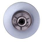 Secondary Drive Clutch AM138649 For 2005-23 John Deere Gator TH 4X6 TS TX 2x4