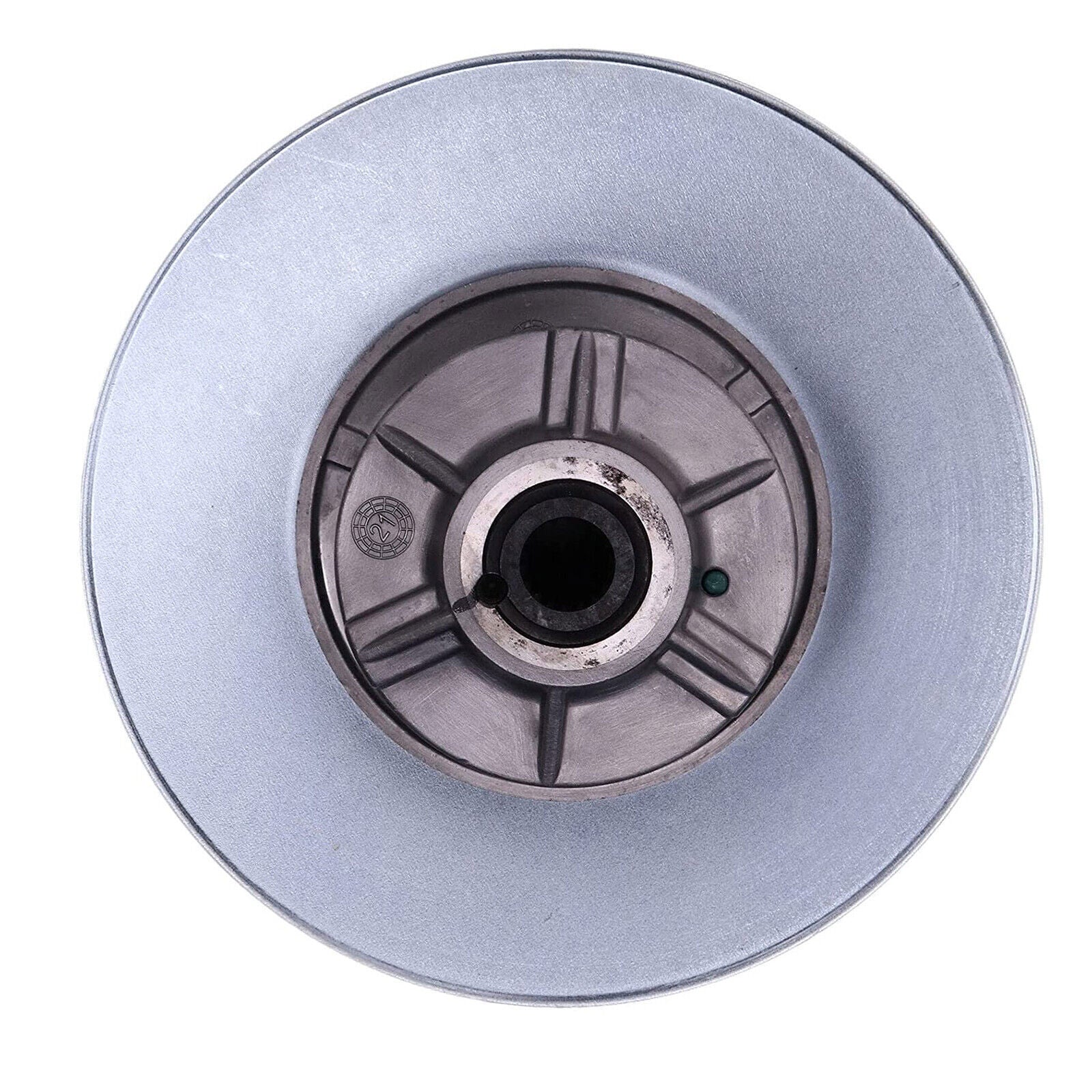Secondary Drive Clutch AM138649 For 2005-23 John Deere Gator TH 4X6 TS TX 2x4