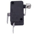 Start Switch For John Deere 312 314 316 317 318 322 330 332 Lawn& Garden Tractor