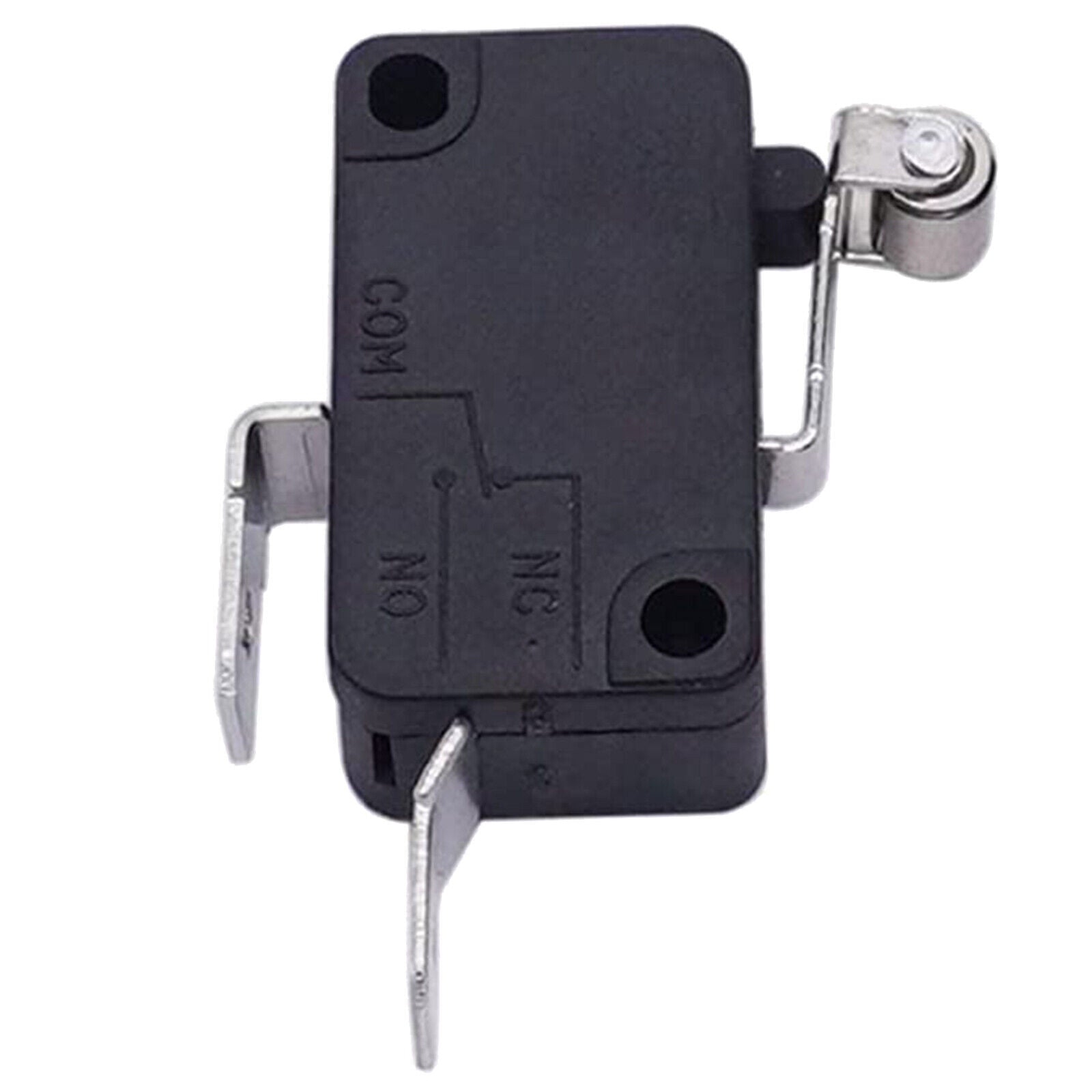Start Switch For John Deere 312 314 316 317 318 322 330 332 Lawn& Garden Tractor