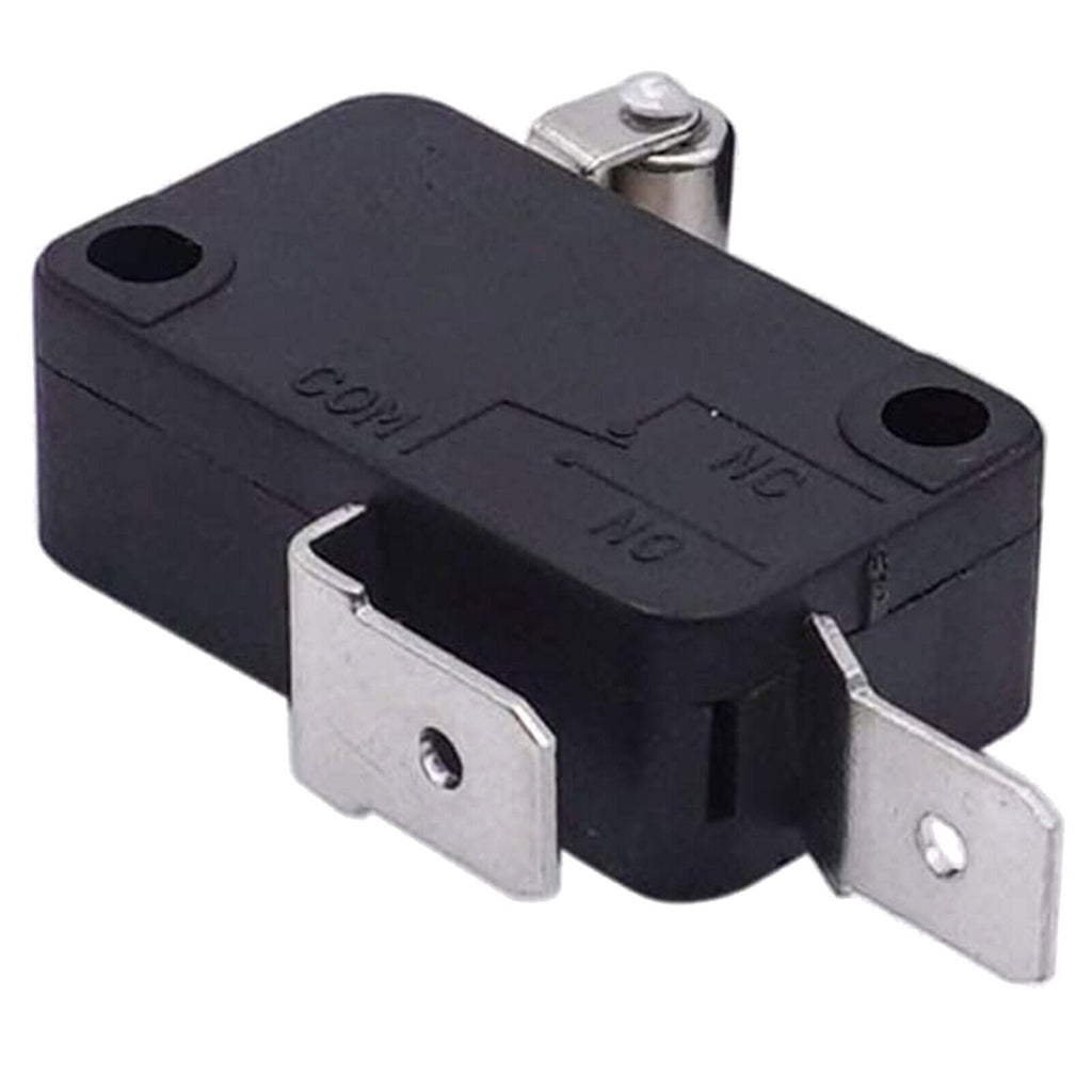Start Switch For John Deere 312 314 316 317 318 322 330 332 Lawn& Garden Tractor