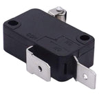 Start Switch For John Deere 312 314 316 317 318 322 330 332 Lawn& Garden Tractor
