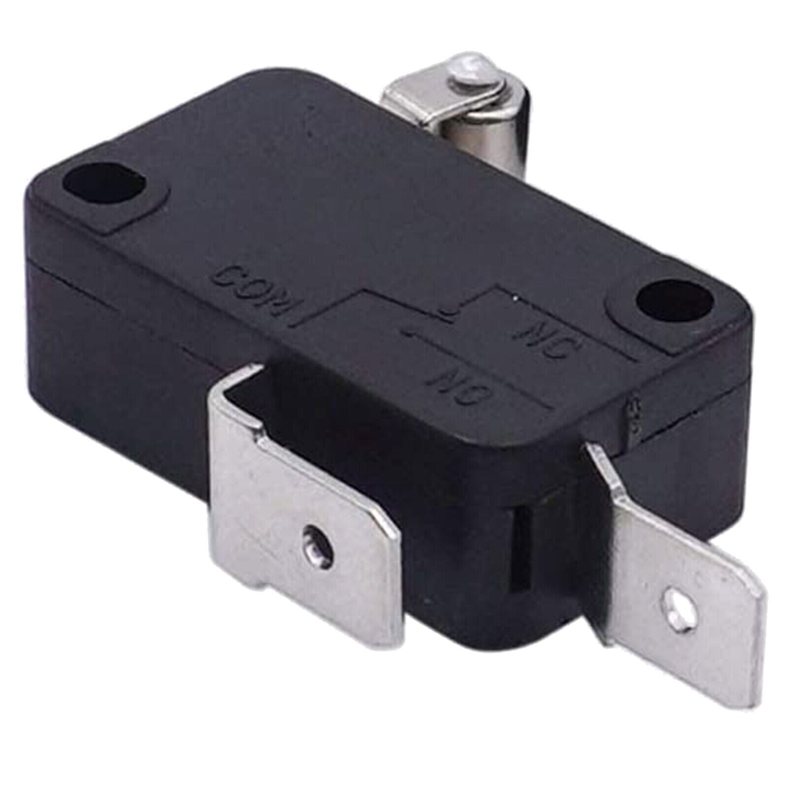 Start Switch For John Deere 312 314 316 317 318 322 330 332 Lawn& Garden Tractor
