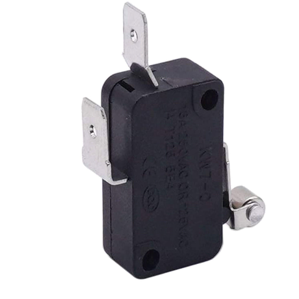 Start Switch For John Deere 312 314 316 317 318 322 330 332 Lawn& Garden Tractor