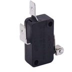 Start Switch For John Deere 312 314 316 317 318 322 330 332 Lawn& Garden Tractor