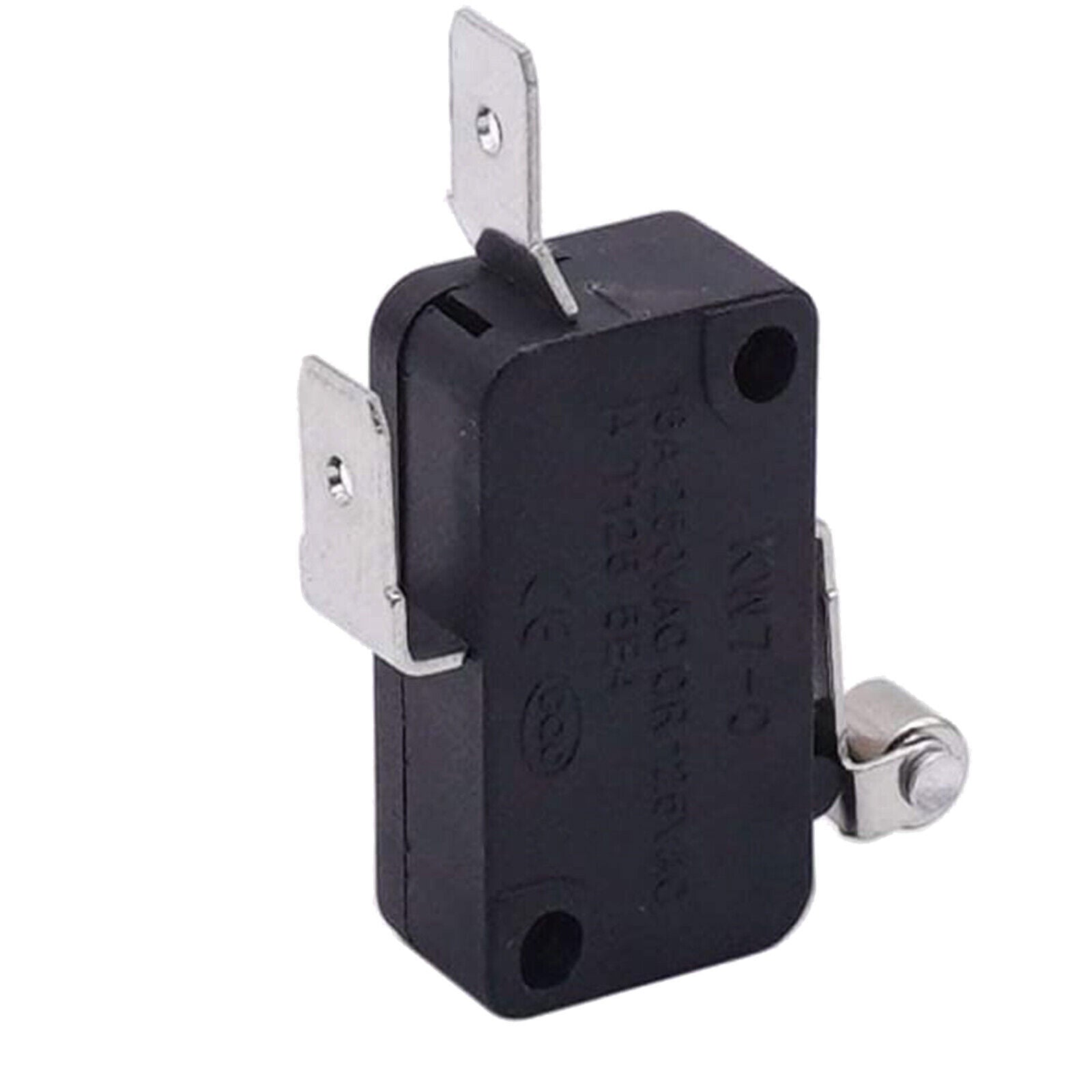 Start Switch For John Deere 312 314 316 317 318 322 330 332 Lawn& Garden Tractor