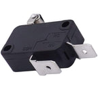 Start Switch For John Deere 312 314 316 317 318 322 330 332 Lawn& Garden Tractor