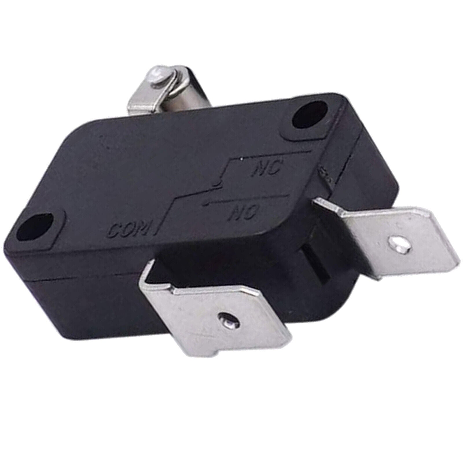 Start Switch For John Deere 312 314 316 317 318 322 330 332 Lawn& Garden Tractor