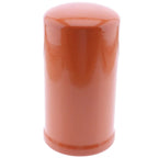 Oil Filter AT314164 For John Deere 315 317 320 318D 320D 325 328 332 333D