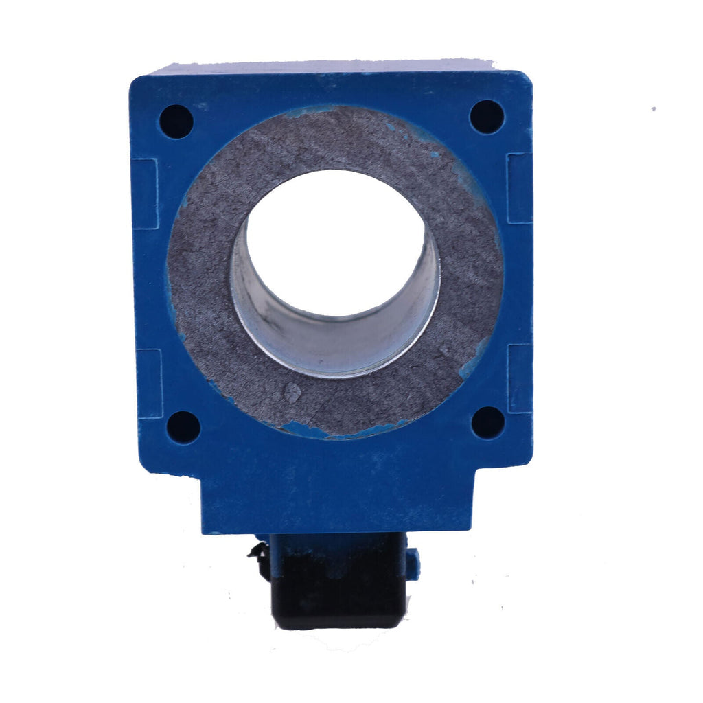 Solenoid Coil 477/00824 25/103001 For JCB Backhoe 1400B 1550B 1600B 214 215 217