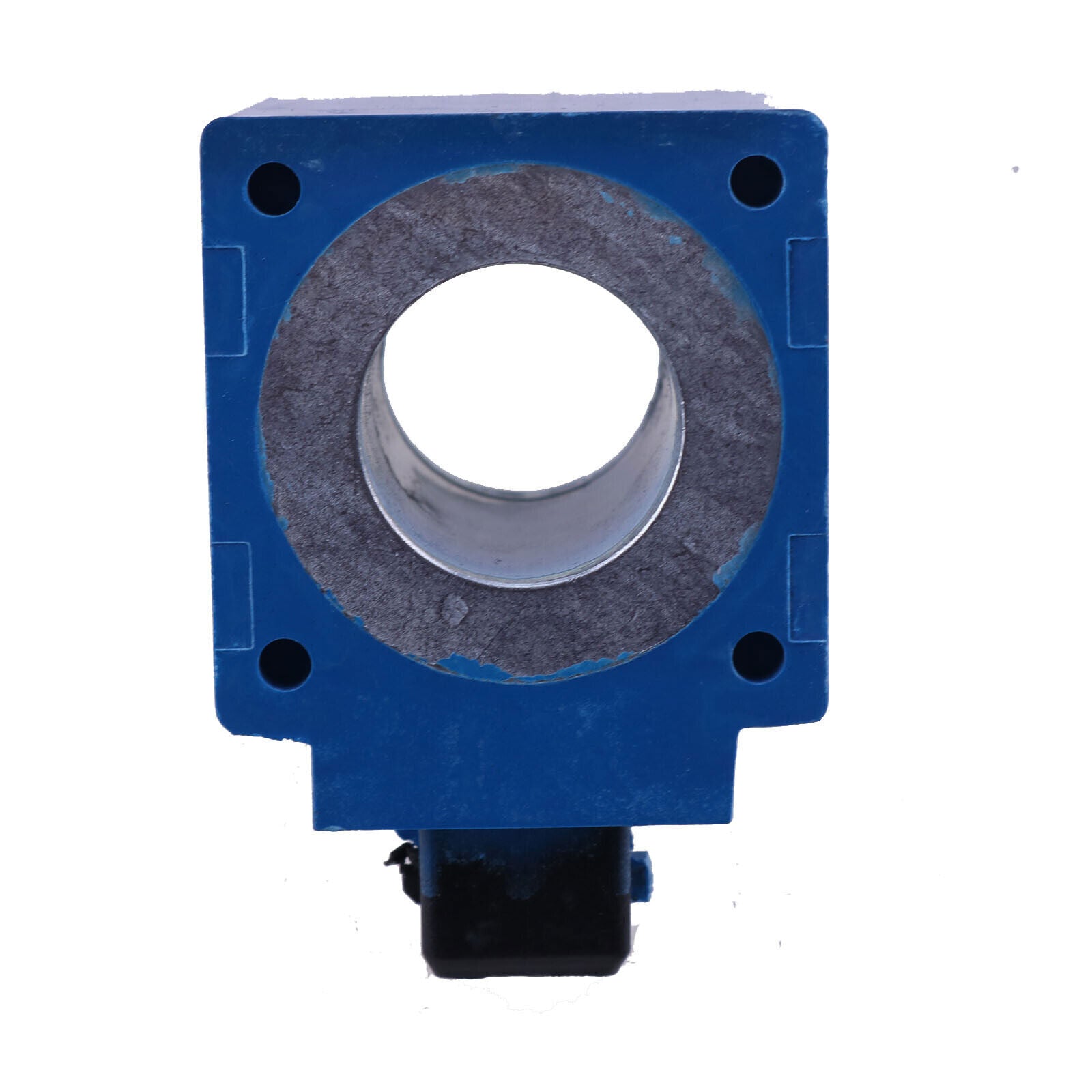 Solenoid Coil 477/00824 25/103001 For JCB Backhoe 1400B 1550B 1600B 214 215 217