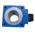 Solenoid Coil 477/00824 25/103001 For JCB Backhoe 1400B 1550B 1600B 214 215 217