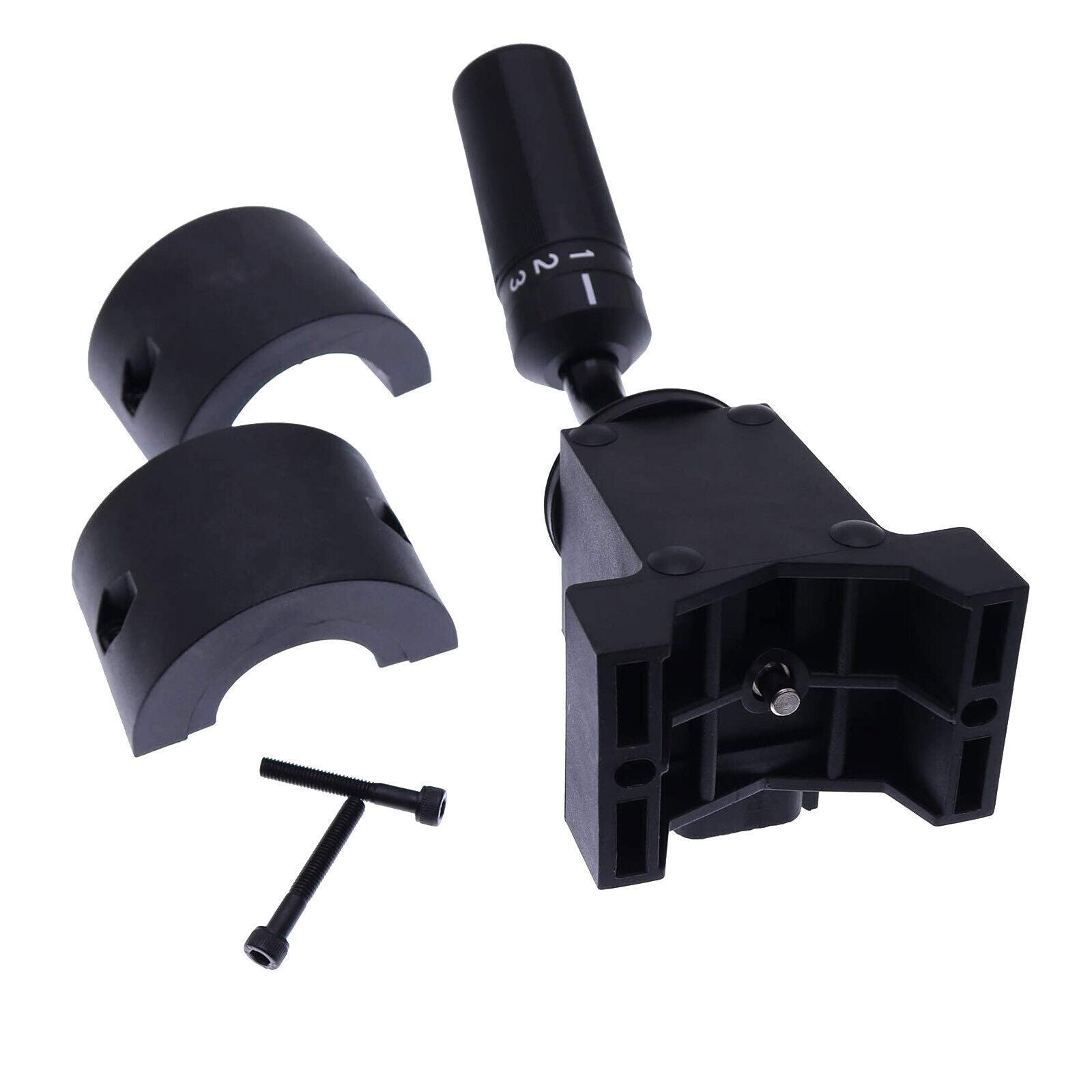 For Genie GTH-636 GTH-644 GTH-842 GTH-1048 GTH-1056 Shifter Switch 7-125-05GT