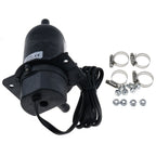 Engine Coolant Pre-Heater 1500W 120V 590-893 For Perkins Generator