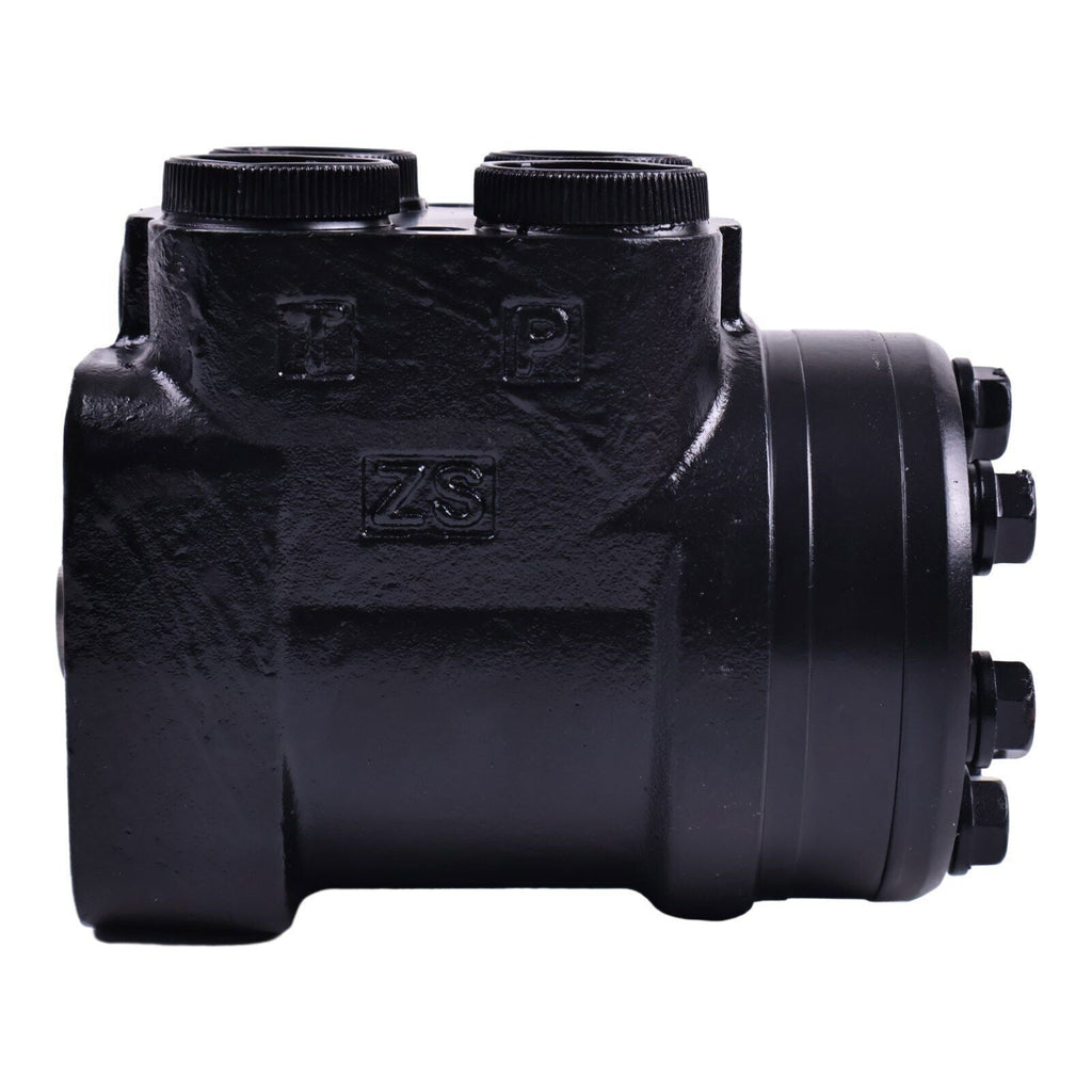 532192M93 New Steering Motor for Massey Ferguson Tractors 255 265 275 285