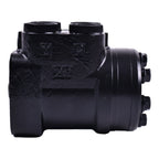 532192M93 New Steering Motor for Massey Ferguson Tractors 255 265 275 285