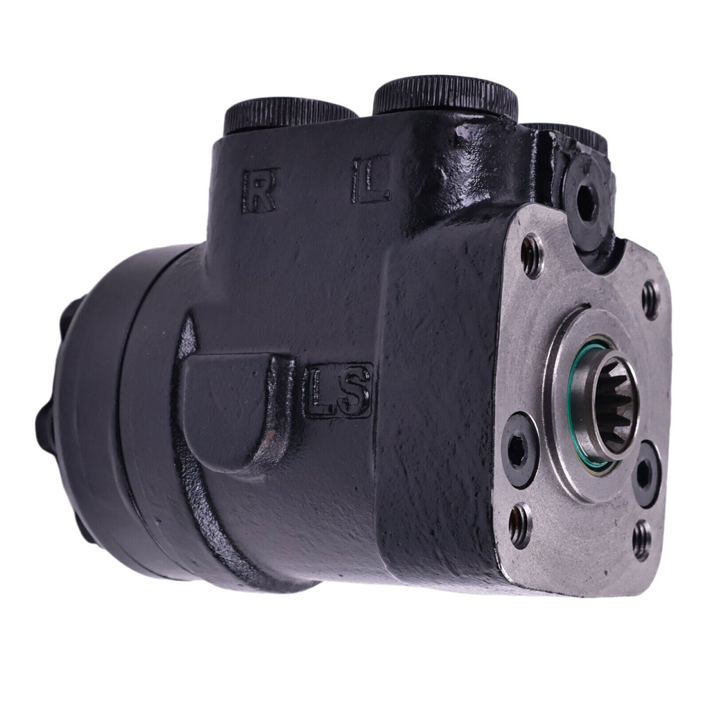 532192M93 New Steering Motor for Massey Ferguson Tractors 255 265 275 285