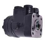 532192M93 New Steering Motor for Massey Ferguson Tractors 255 265 275 285
