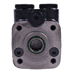 532192M93 New Steering Motor for Massey Ferguson Tractors 255 265 275 285