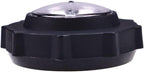 Fuel Gas Tank Cap UC30178 for JD170 175 180 185 240 245 260 265 285 320 Tractors