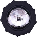 Fuel Gas Tank Cap UC30178 for JD170 175 180 185 240 245 260 265 285 320 Tractors
