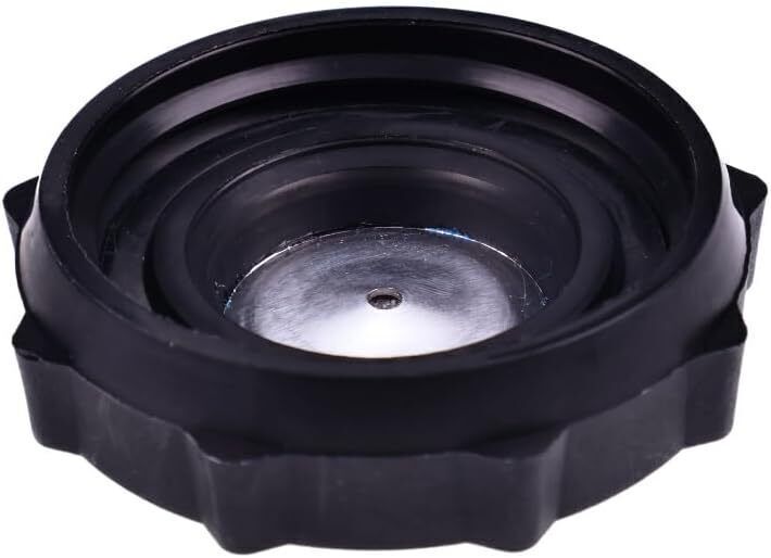 Fuel Gas Tank Cap UC30178 for JD170 175 180 185 240 245 260 265 285 320 Tractors