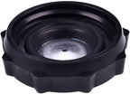 Fuel Gas Tank Cap UC30178 for JD170 175 180 185 240 245 260 265 285 320 Tractors