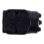 New Power Steering Valve  K207419 Fits Case IH 1194 1294 1394 1494 1594