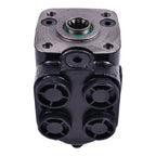 New Power Steering Valve  K207419 Fits Case IH 1194 1294 1394 1494 1594