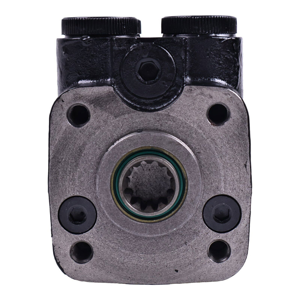 New Power Steering Valve  K207419 Fits Case IH 1194 1294 1394 1494 1594