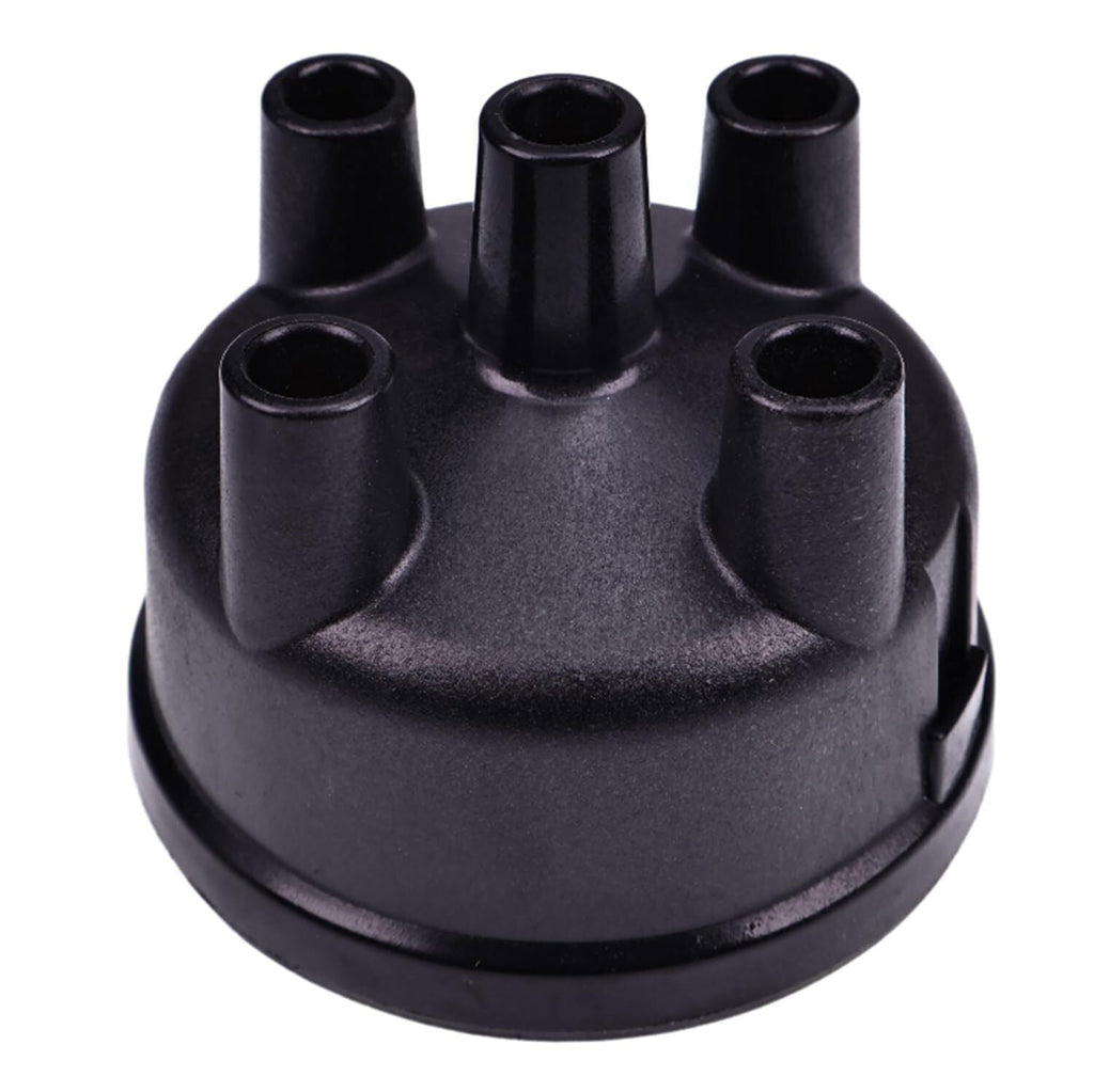 NCA12106A Distributor Cap Fits Ford Tractor 8N NAA 600 700 800 900 601 701 801
