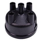 NCA12106A Distributor Cap Fits Ford Tractor 8N NAA 600 700 800 900 601 701 801