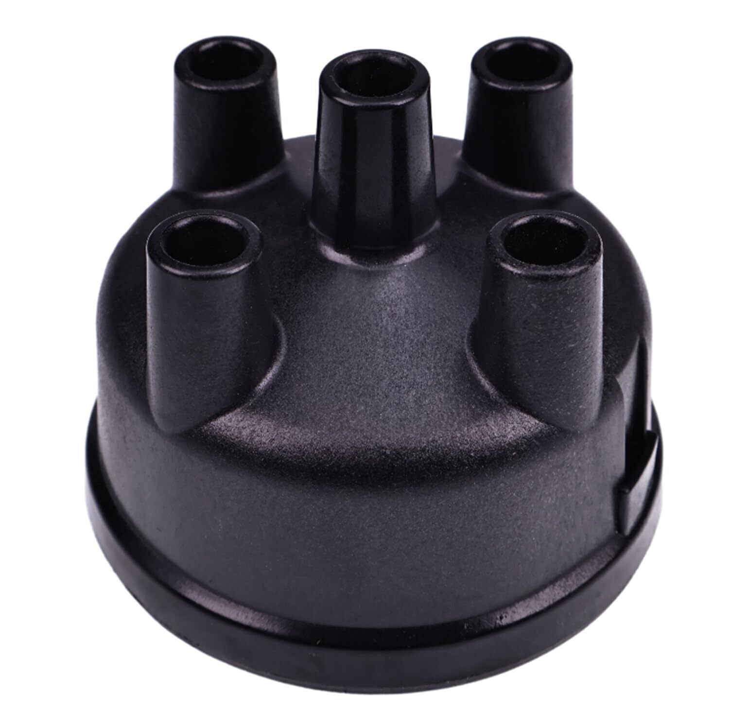 NCA12106A Distributor Cap Fits Ford Tractor 8N NAA 600 700 800 900 601 701 801