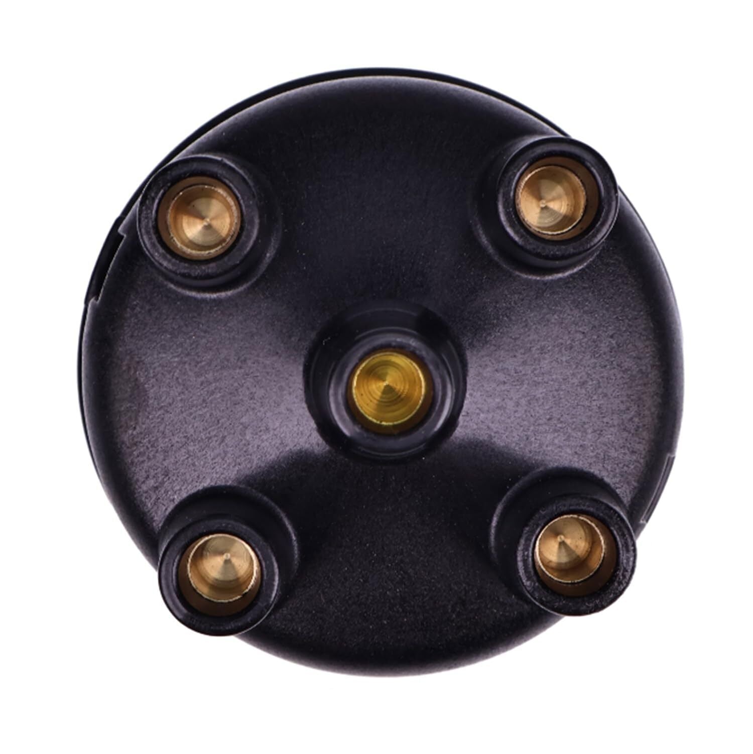 NCA12106A Distributor Cap Fits Ford Tractor 8N NAA 600 700 800 900 601 701 801